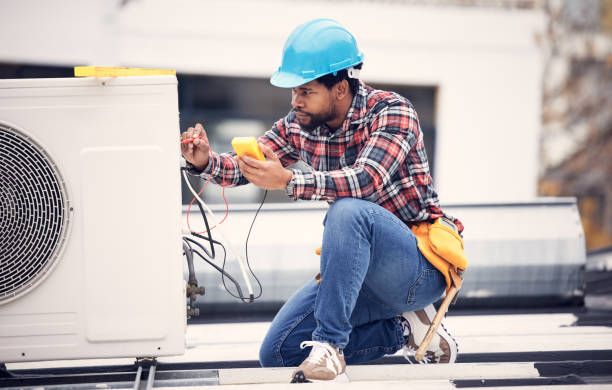 Best Electrical System Inspection  in Maple Park, IL