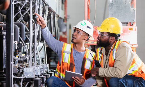 Best Best Electricians Near Me  in Maple Park, IL